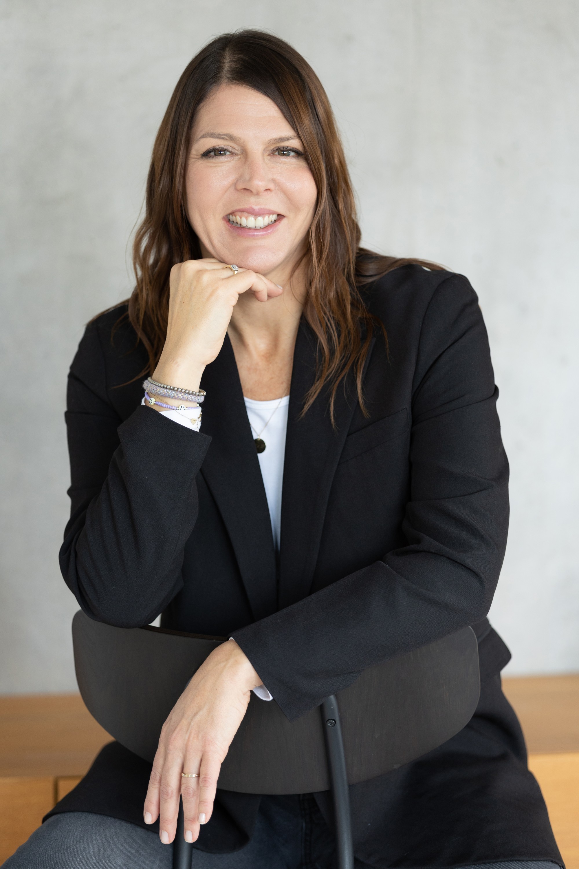 Personal Coaching Freiburg: Christina Romberger unterstützt beim Lösen von Blockaden und beim Finden von Klarheit