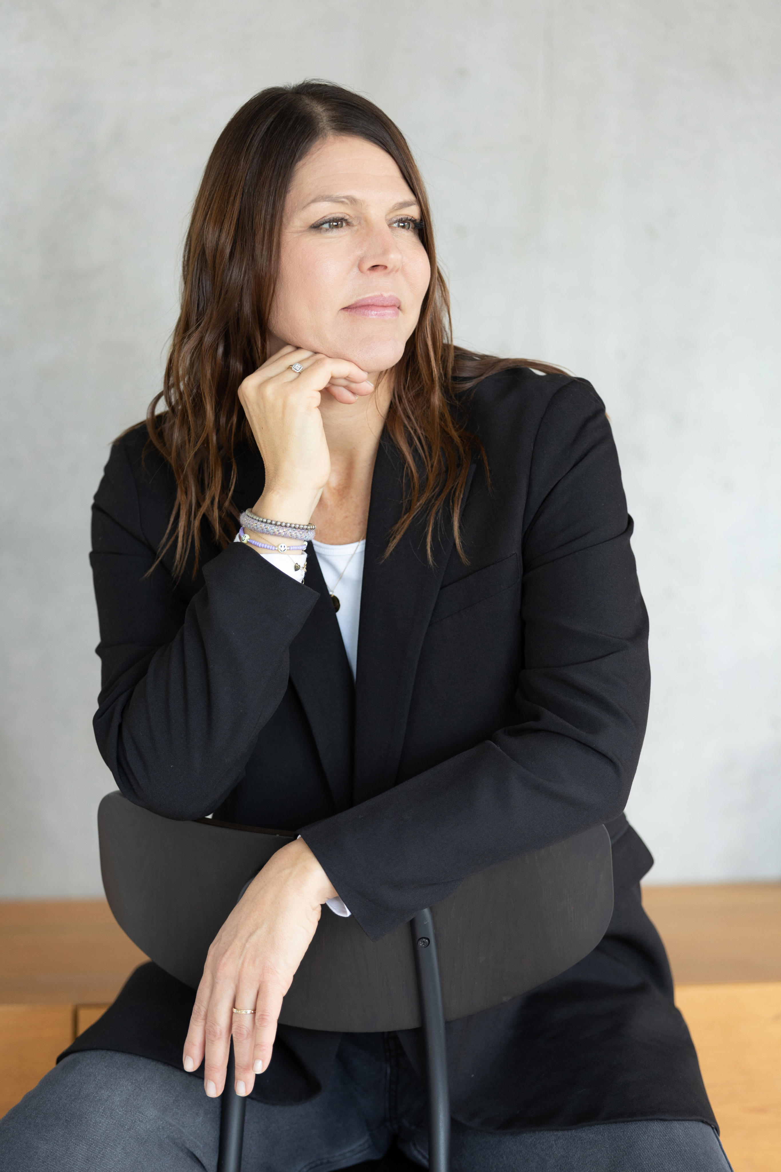 Coaching in Freiburg mit Christina Romberger – achtsames Gespräch für Orientierung, Selbstführung und Wirksamkeit